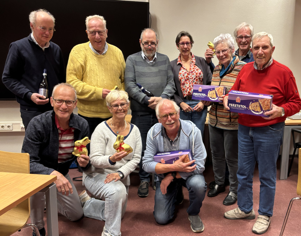 2026 03 31 paasdrive br1000